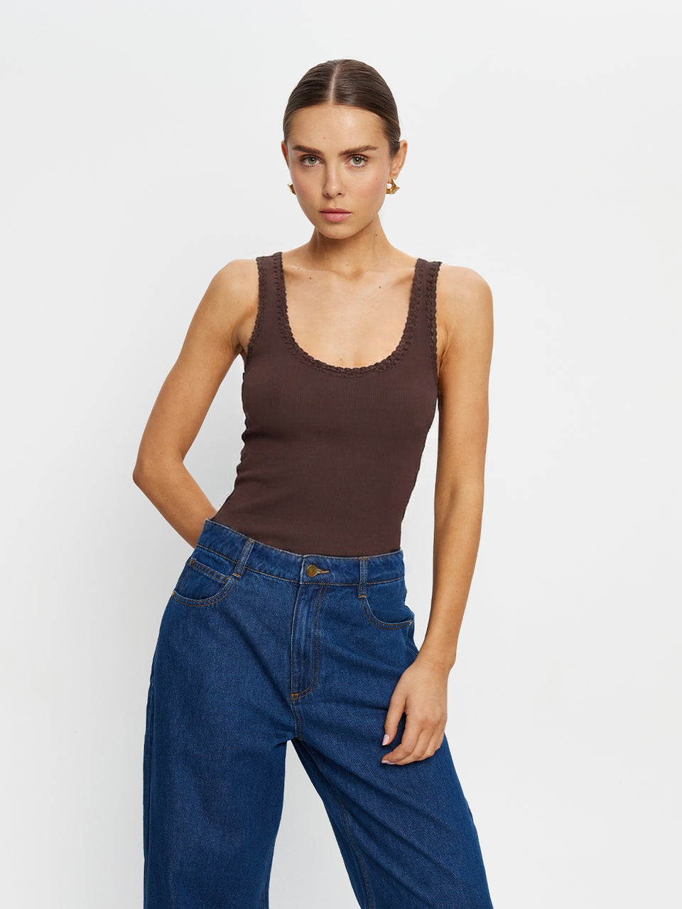 E11CHO_Tallulah-Scoop-Tank_Chocolate_6