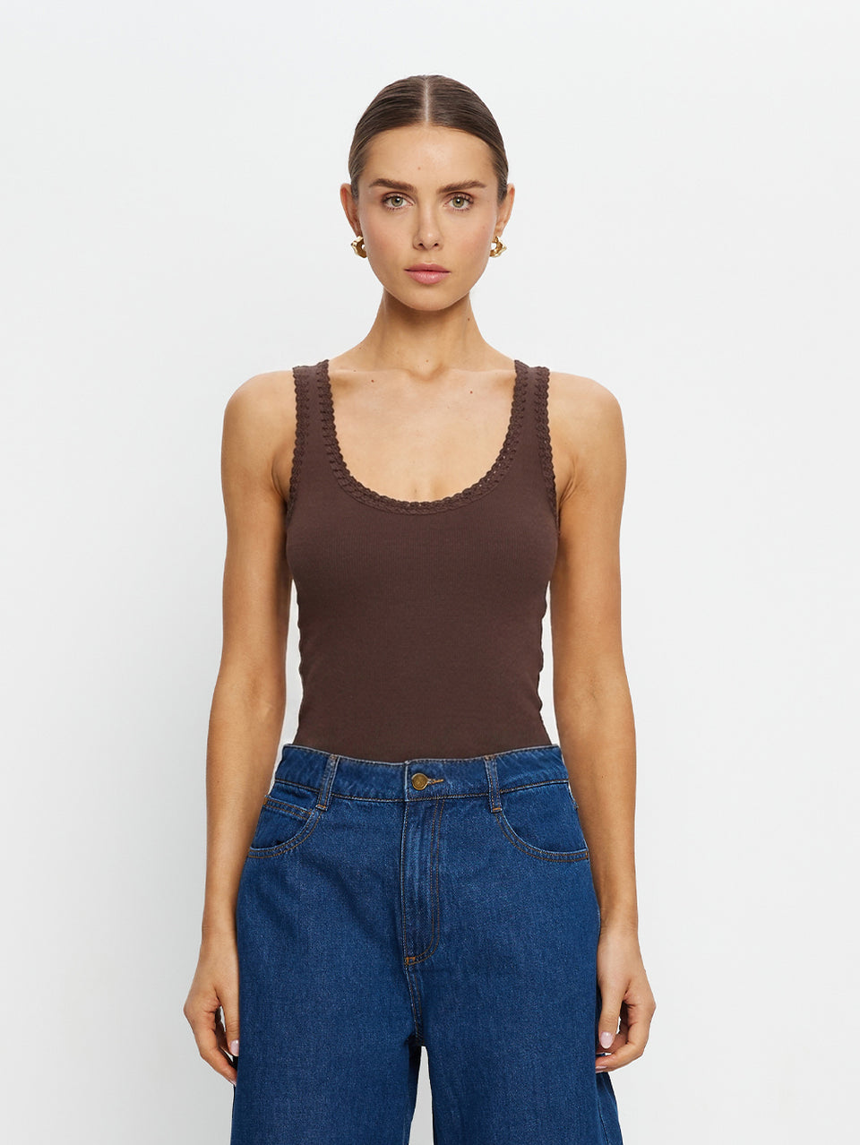 E11CHO_Tallulah-Scoop-Tank_Chocolate_7