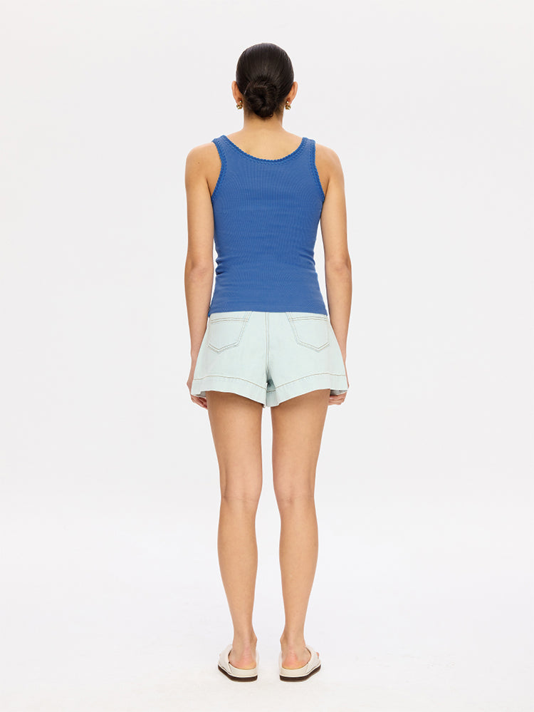 E11COB-Tallulah-Scoop-Tank-Cobalt-03