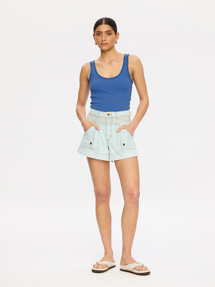 E11COB-Tallulah-Scoop-Tank-Cobalt-06