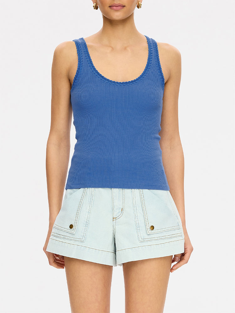E11COB-Tallulah-Scoop-Tank-Cobalt-07