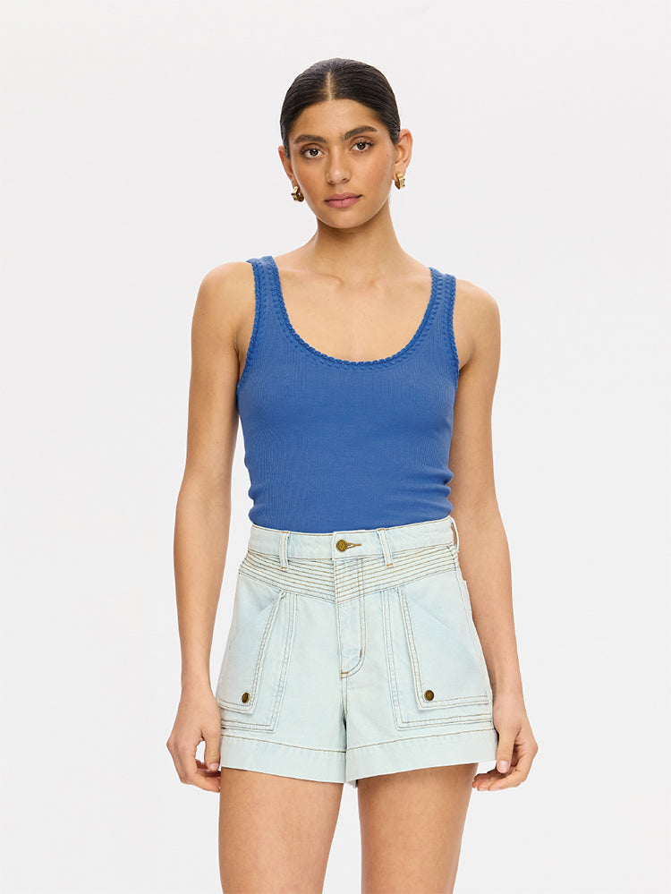 E11COB-Tallulah-Scoop-Tank-Cobalt-08