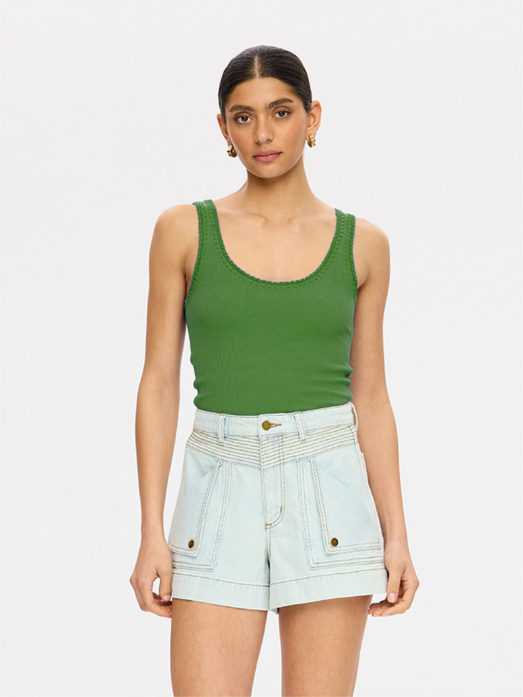E11COB-Tallulah-Scoop-Tank-Green-08