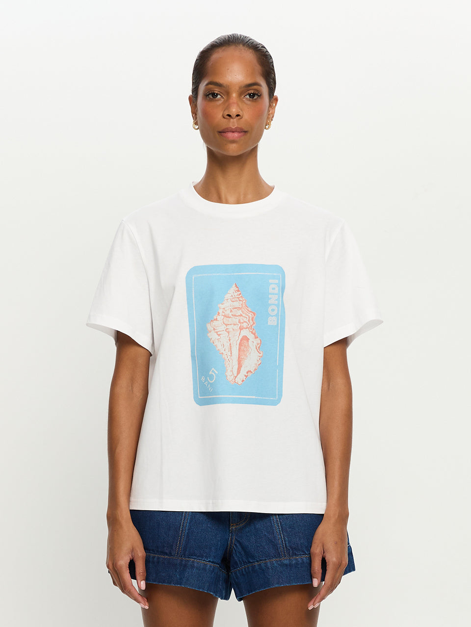 E31COA-COAST-TEE-07