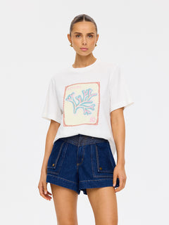 Enzo Tee