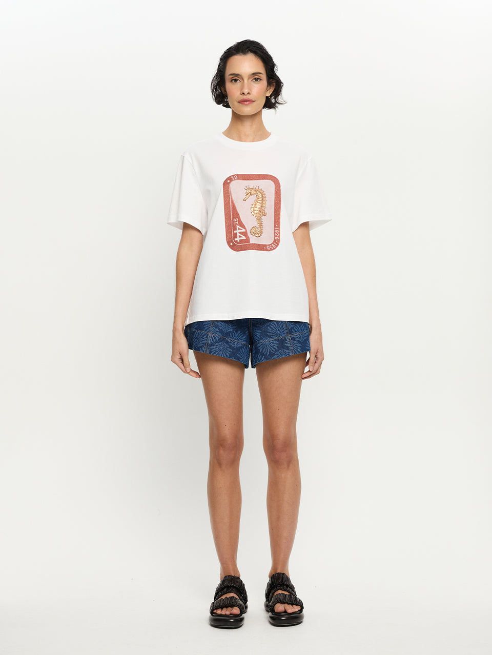 E31SHE-SHELDON-SHELDON-TEE-01