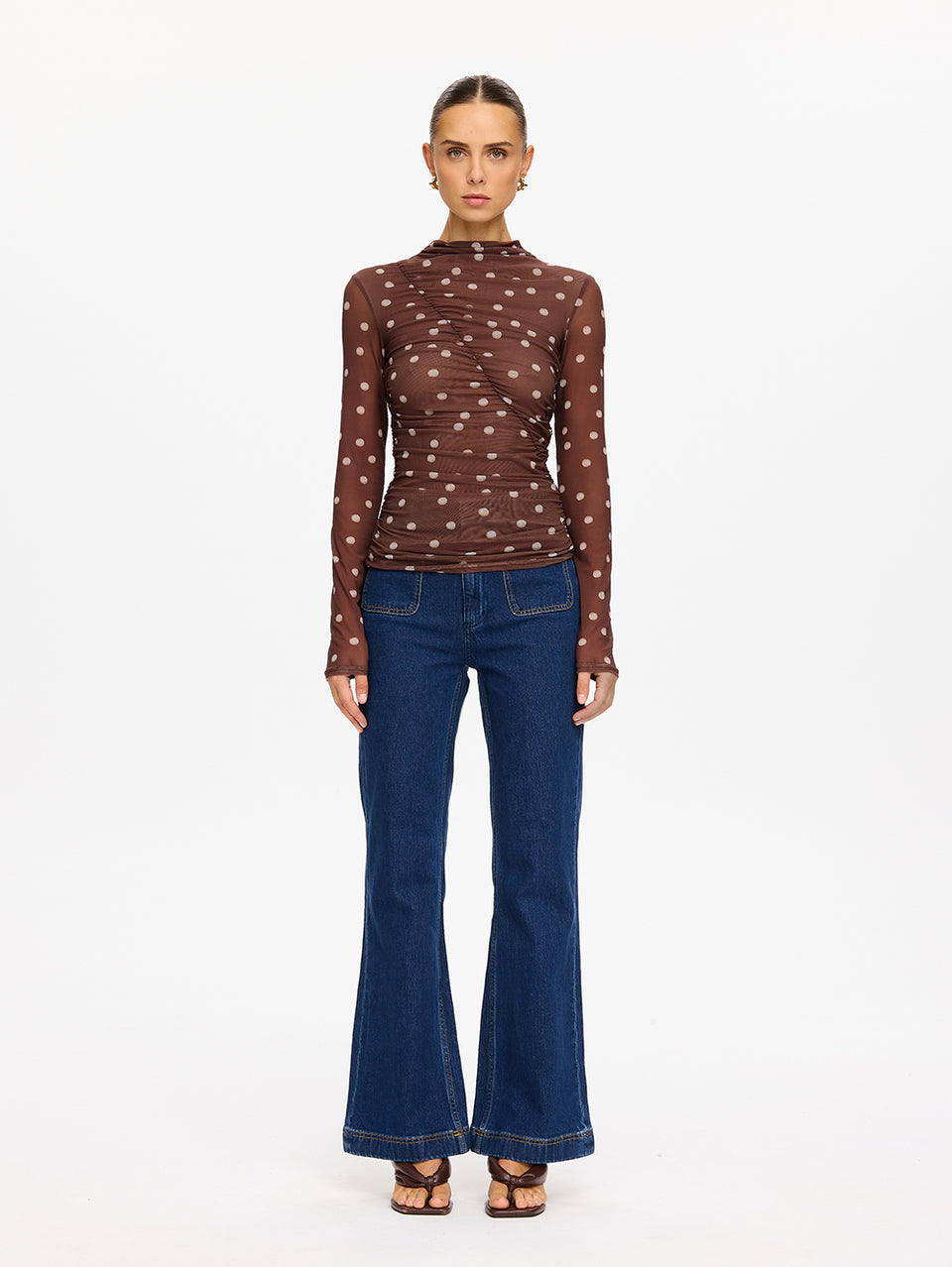 E35EDI-EDIE-MESH-TOP-BROWN-01