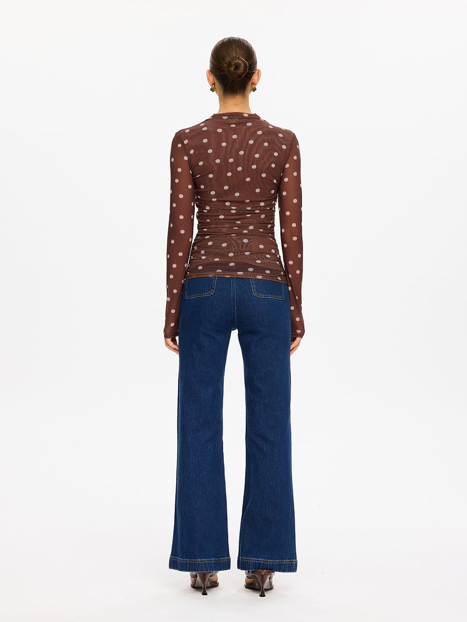 E35EDI-EDIE-MESH-TOP-BROWN-03