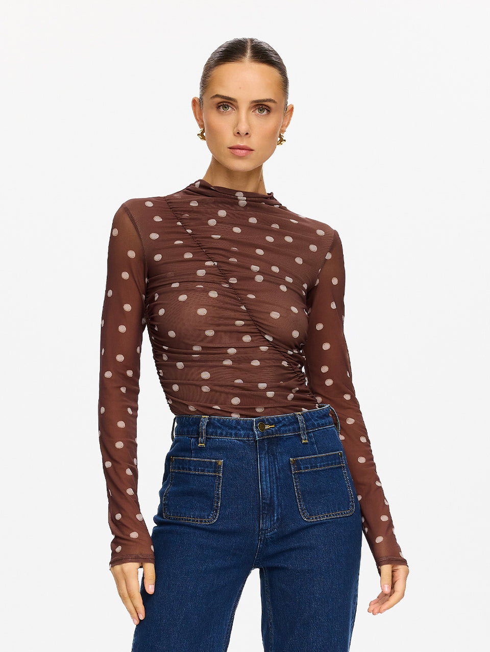 E35EDI-EDIE-MESH-TOP-BROWN-06