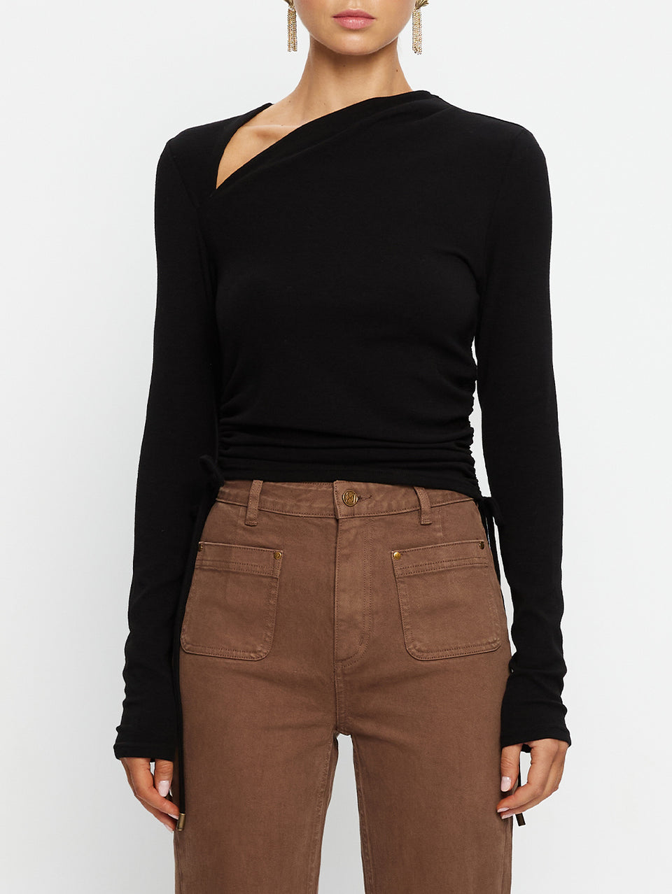 E42BLK-ANNIKA-JERSEY-TOP-BLACK-05