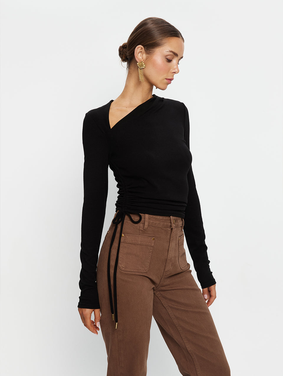 E42BLK-ANNIKA-JERSEY-TOP-BLACK-08