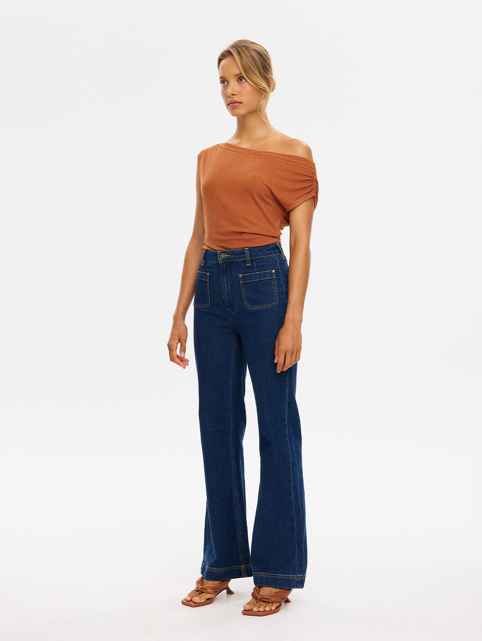 E53TAN-Katie-Top-Tan-02