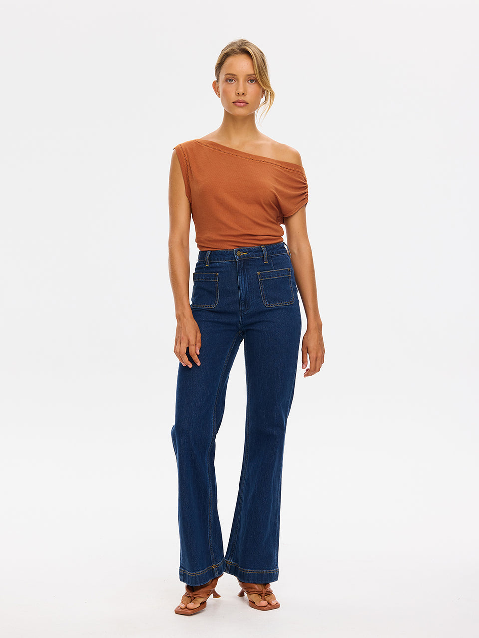 E53TAN-Katie-Top-Tan-06