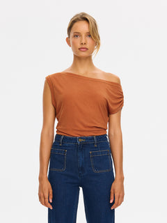 Katie Top