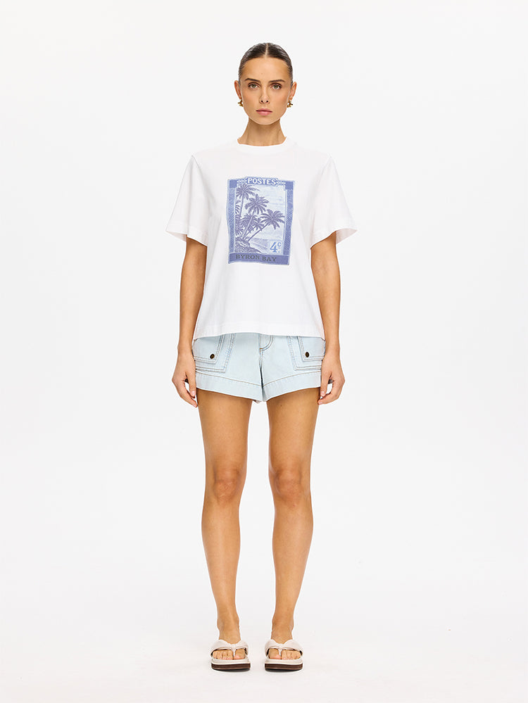 E55BYR-BYRON-BYRON-OVERSIZED-TEE-01