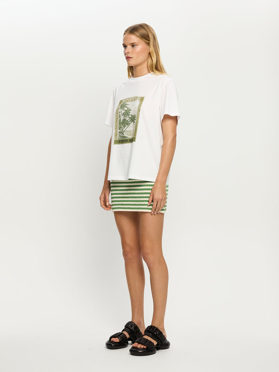 E55BYR-BYRON-BYRON-OVERSIZED-TEE-02