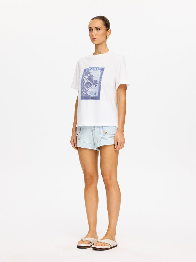 E55BYR-BYRON-BYRON-OVERSIZED-TEE-02