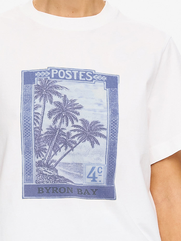 E55BYR-BYRON-BYRON-OVERSIZED-TEE-04