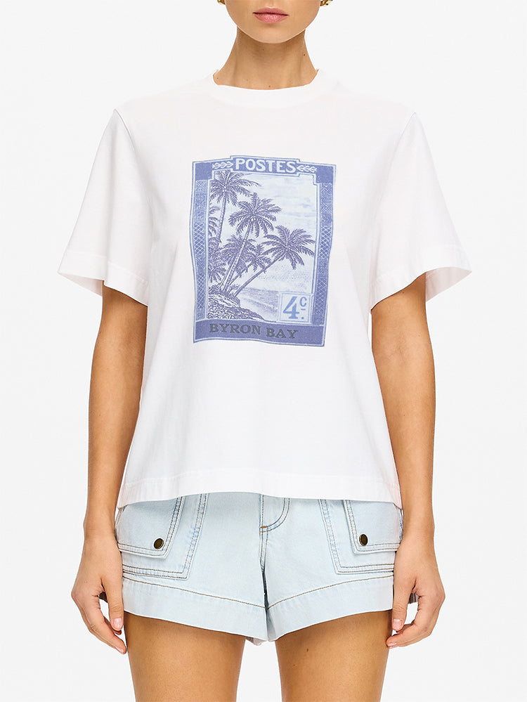 E55BYR-BYRON-BYRON-OVERSIZED-TEE-05