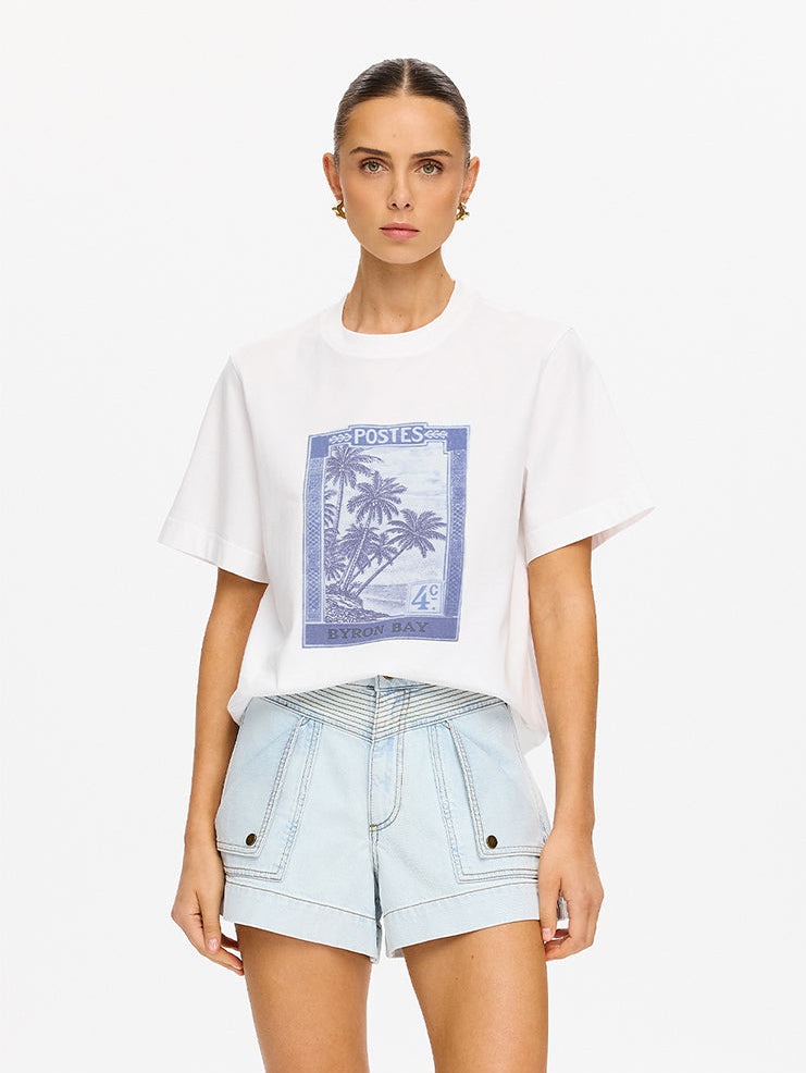 E55BYR-BYRON-BYRON-OVERSIZED-TEE-06