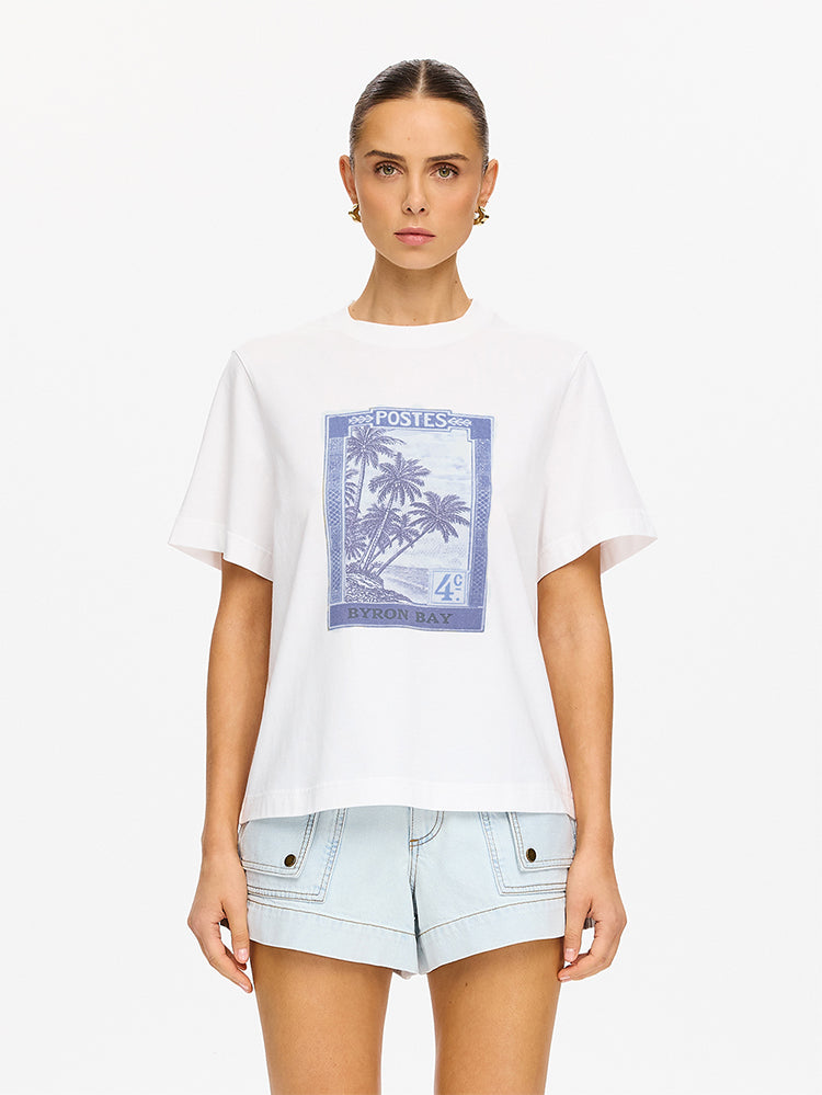 E55BYR-BYRON-BYRON-OVERSIZED-TEE-07