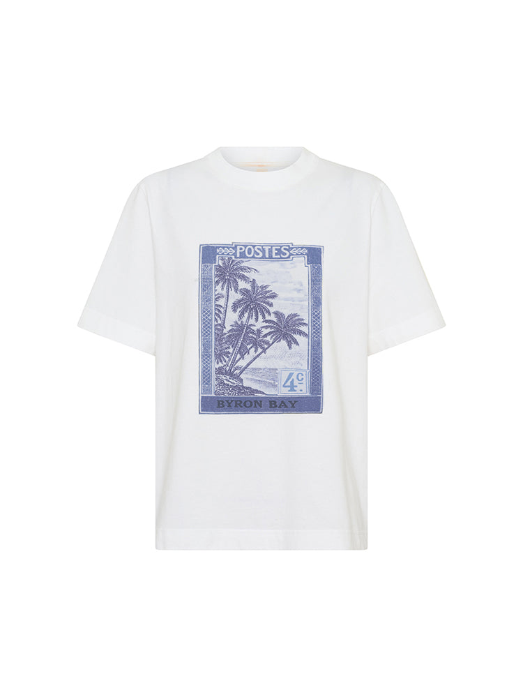 E55BYR-BYRON-BYRON-OVERSIZED-TEE-GHOST