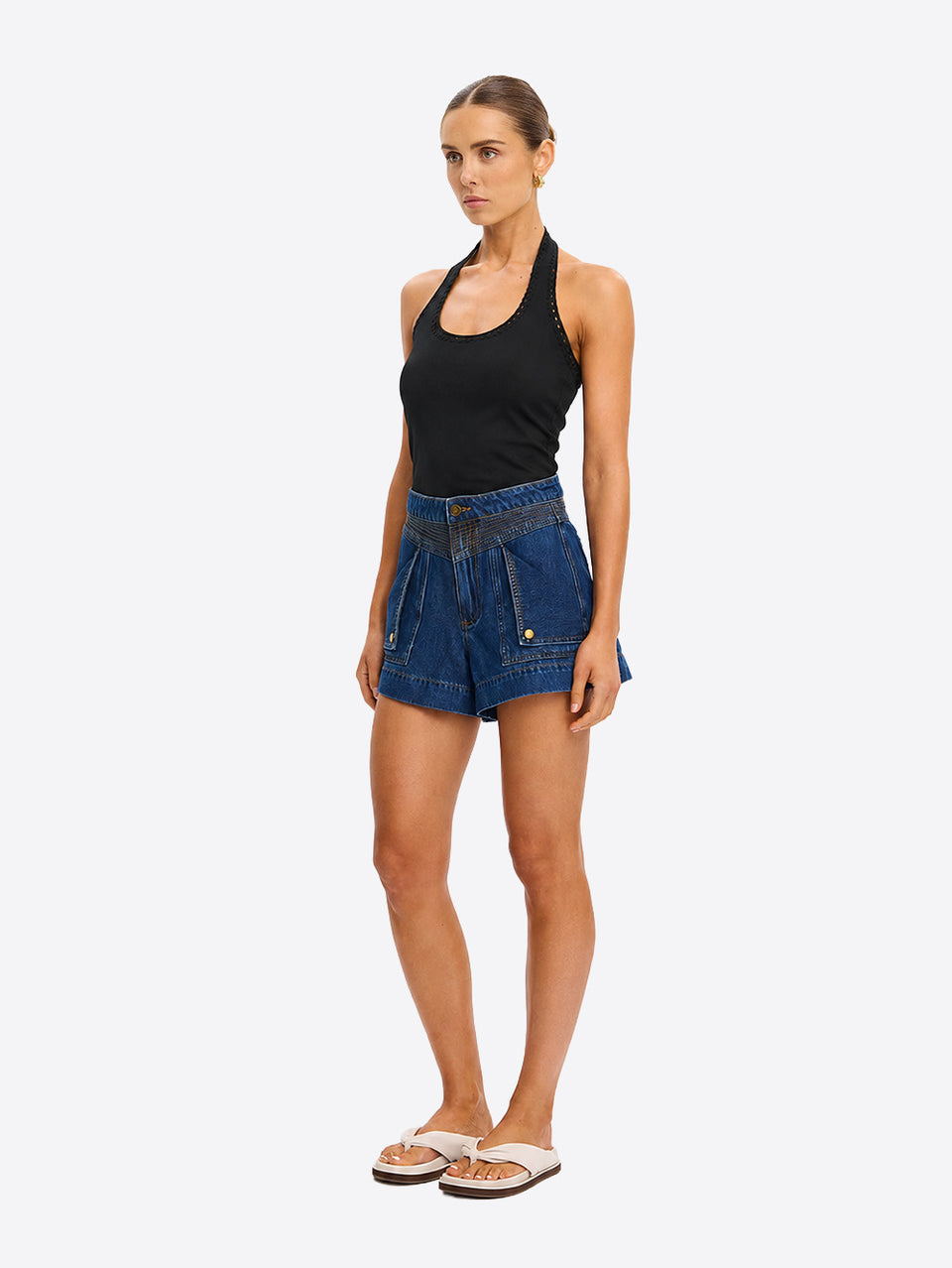 E56BLK_Rhea-Halter-Top-_Black_2