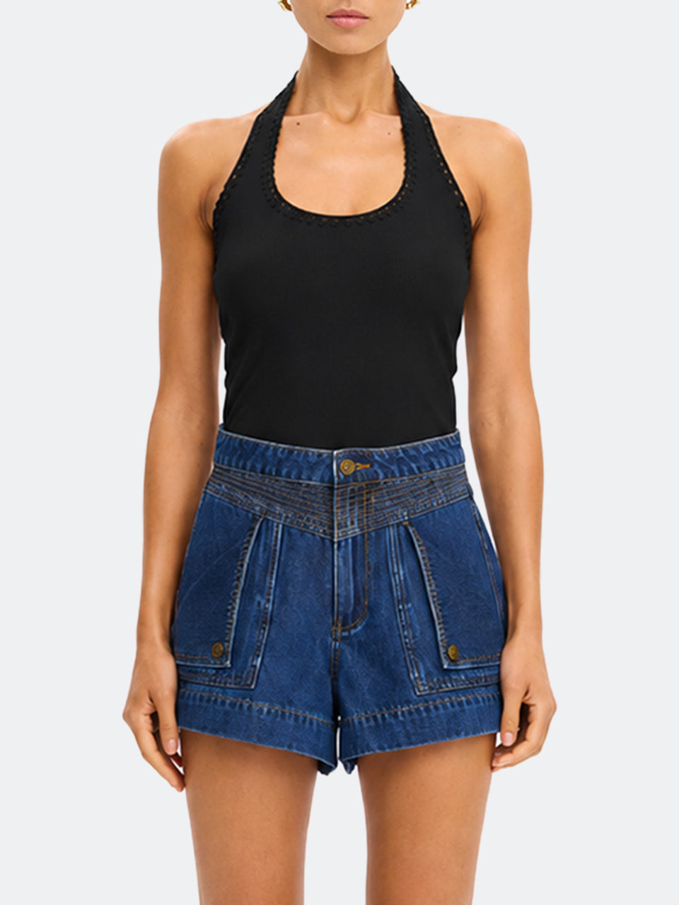 E56BLK_Rhea-Halter-Top-_Black_5