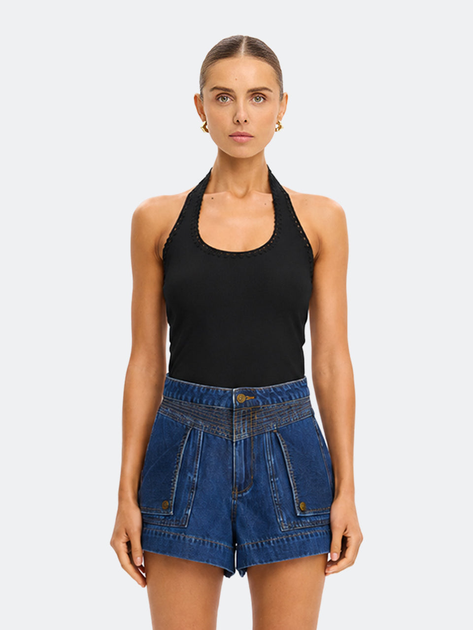 E56BLK_Rhea-Halter-Top-_Black_6