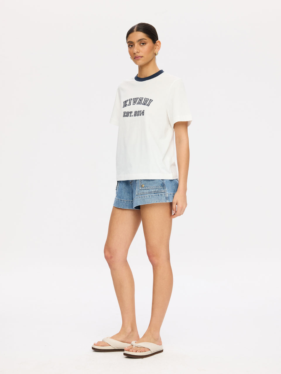 E58IVO-Kivari-Baby-Tee-Ivory-02