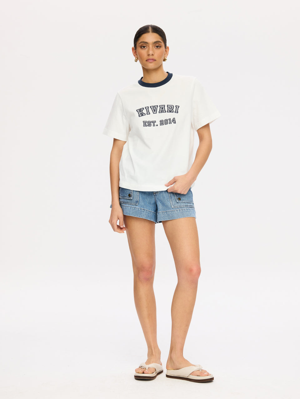 E58IVO-Kivari-Baby-Tee-Ivory-06