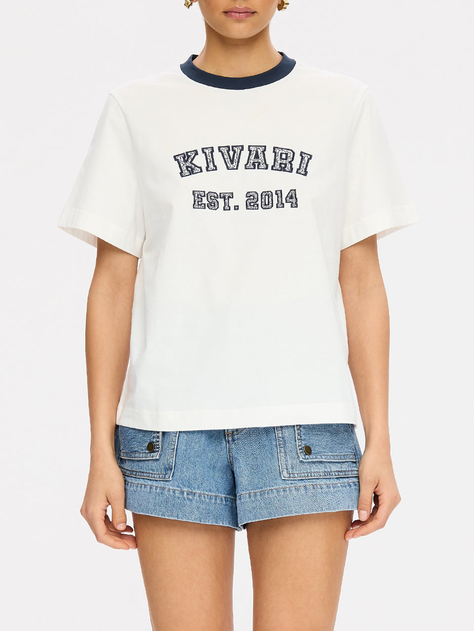 E58IVO-Kivari-Baby-Tee-Ivory-07