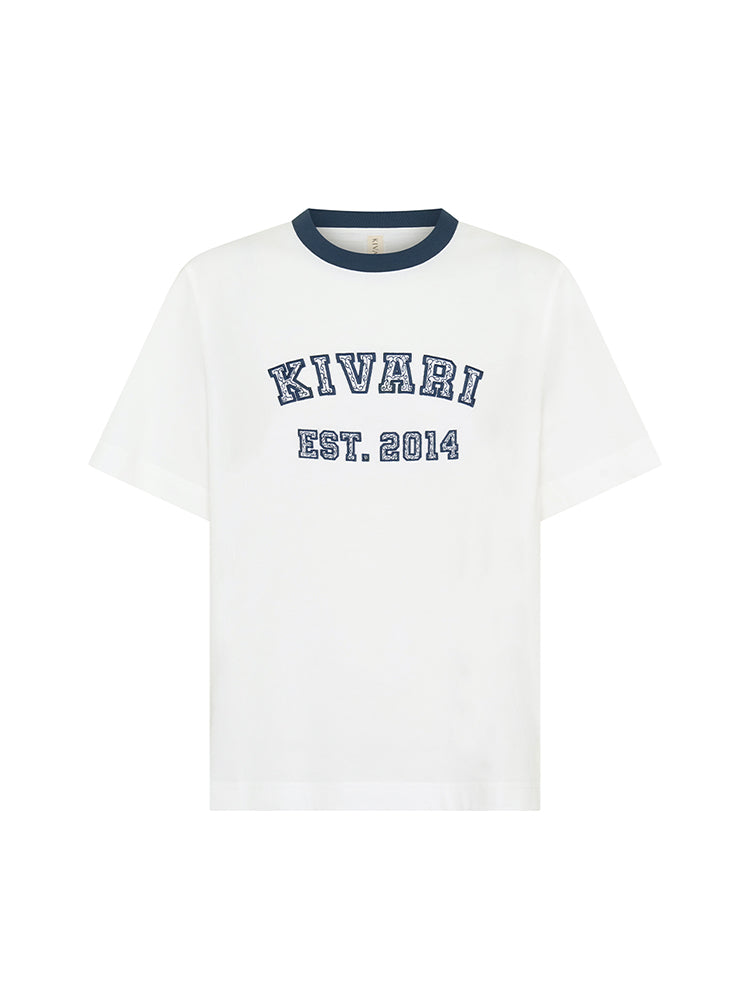 E58IVO-Kivari-Baby-Tee-Ivory-GHOST