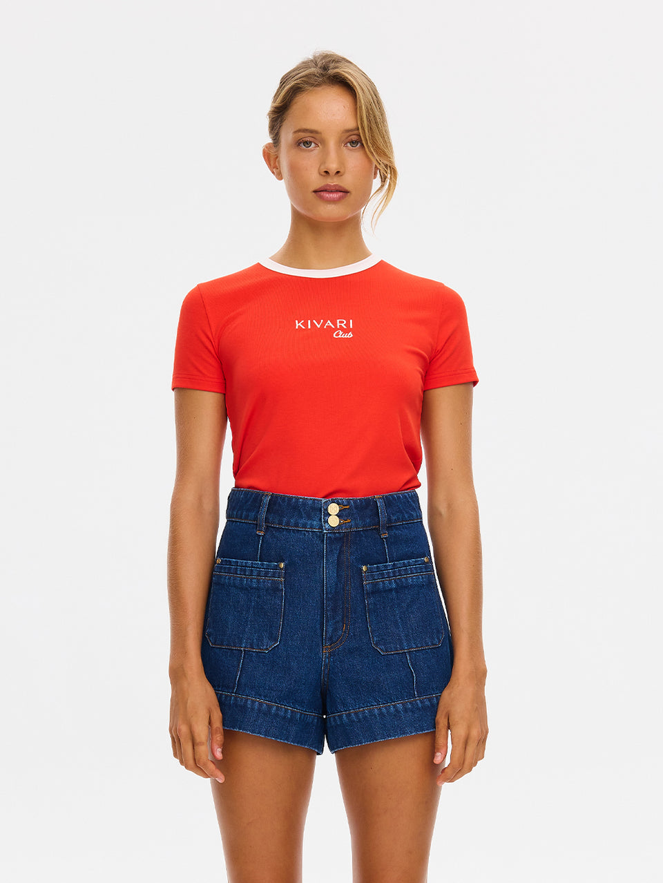 E58RED-Kivari-Club-Baby-Tee-red-07
