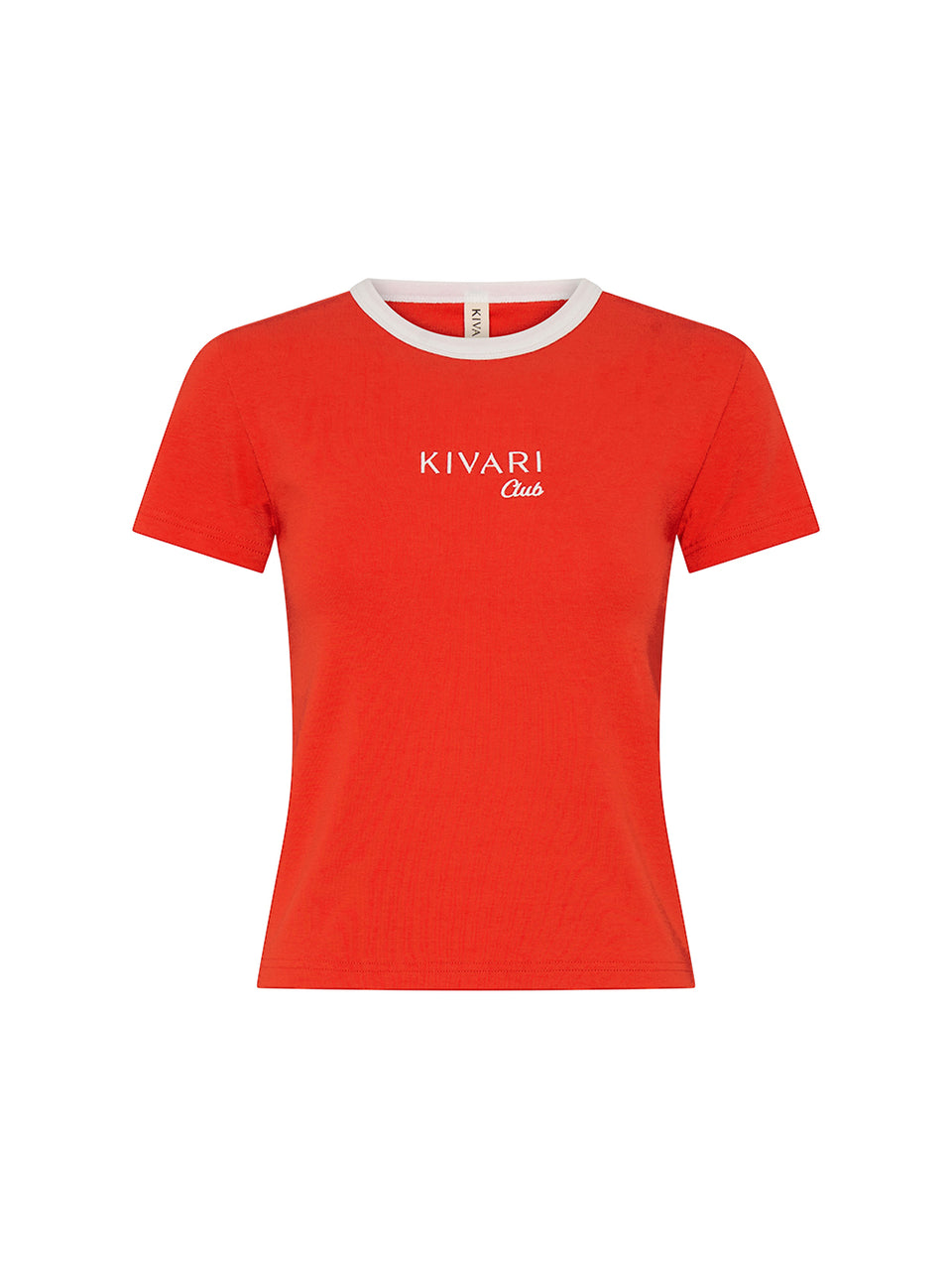 E58RED-Kivari-Club-Baby-Tee-red-GHOST