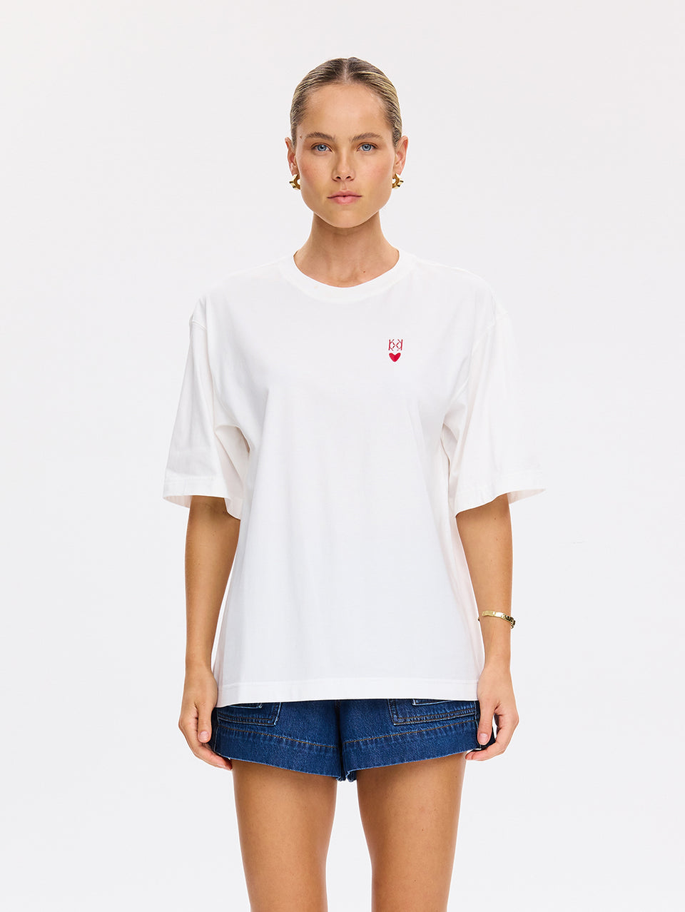 E60AMO-AMORE-TEE-IVORY-08