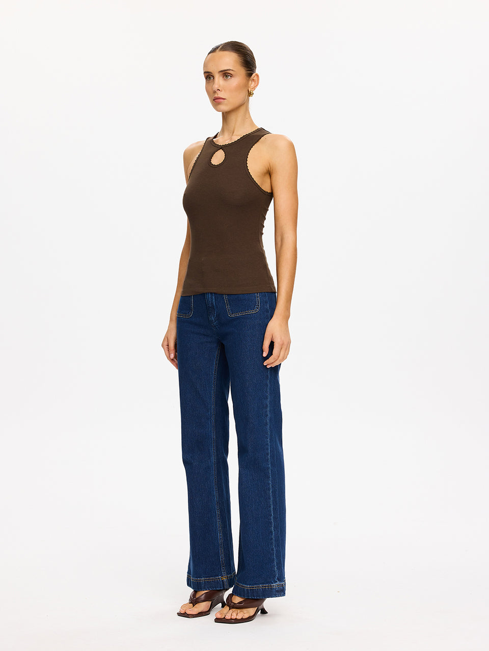 E64COF-MAYBEL-TANK-TOP-COFFEE-02