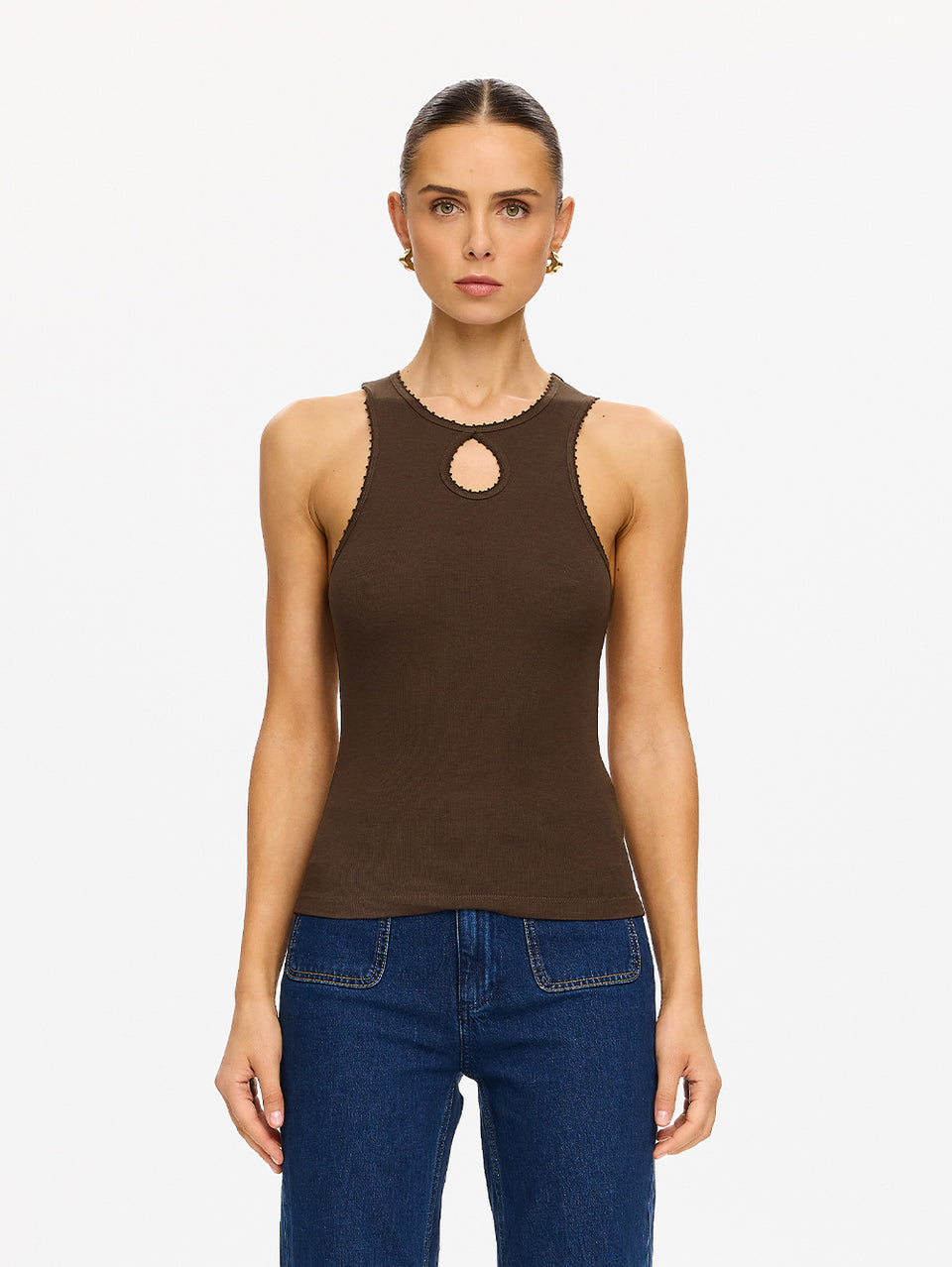 E64COF-MAYBEL-TANK-TOP-COFFEE-07