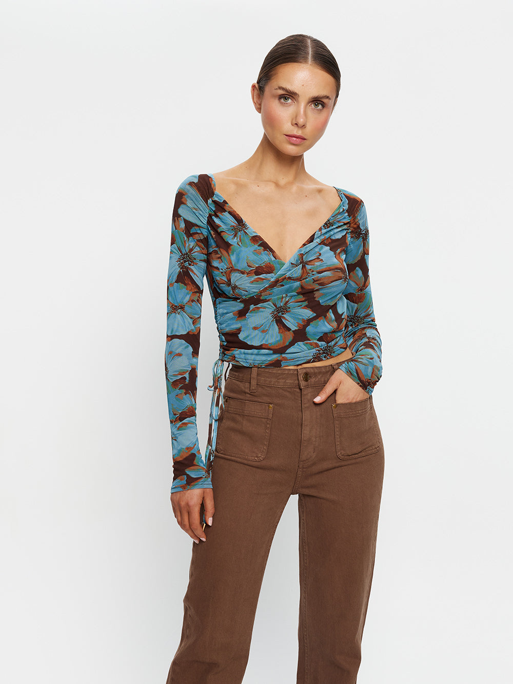 Fall Outfits