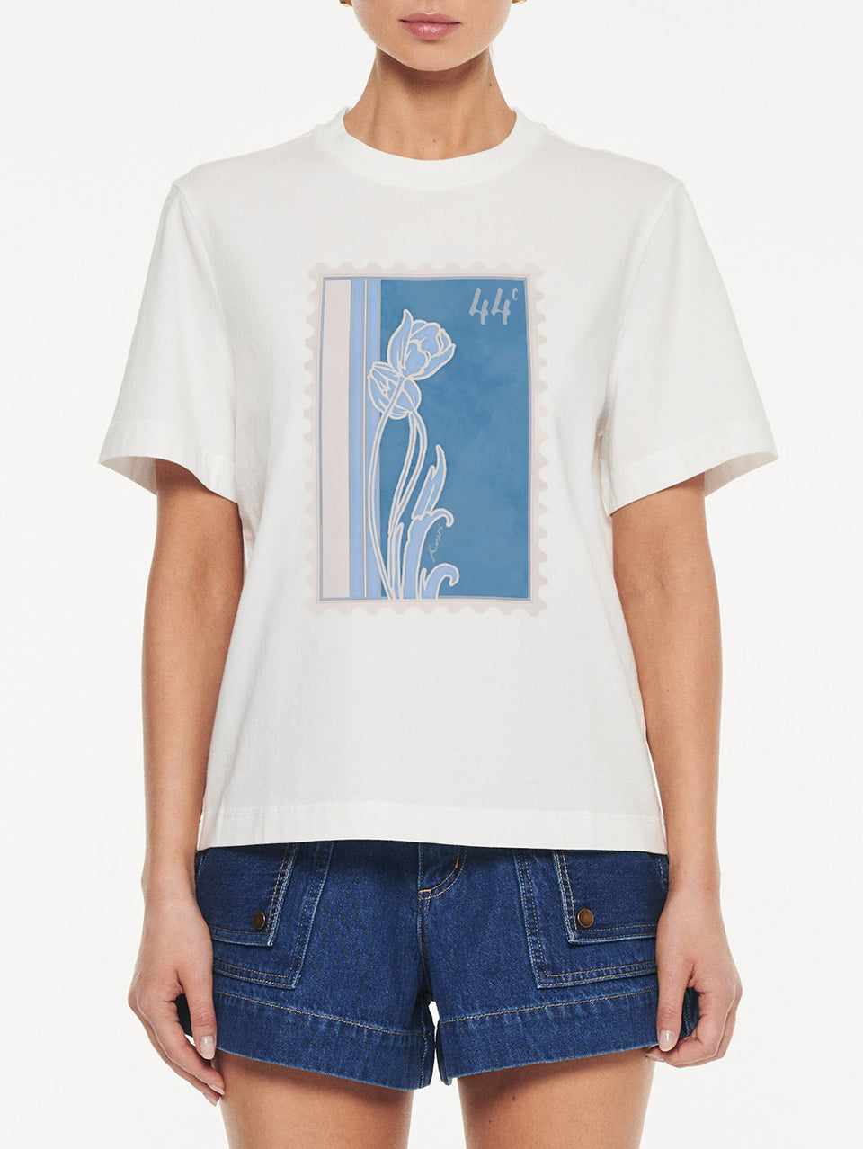 EDIT-E31BLU_Fleur Tee-05