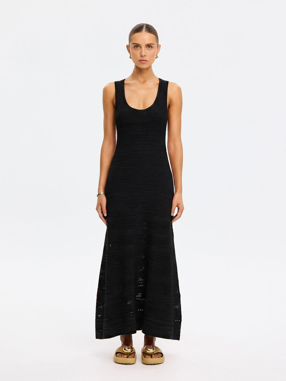 EDIT-Jacqui-Knit-Maxi-Black-01