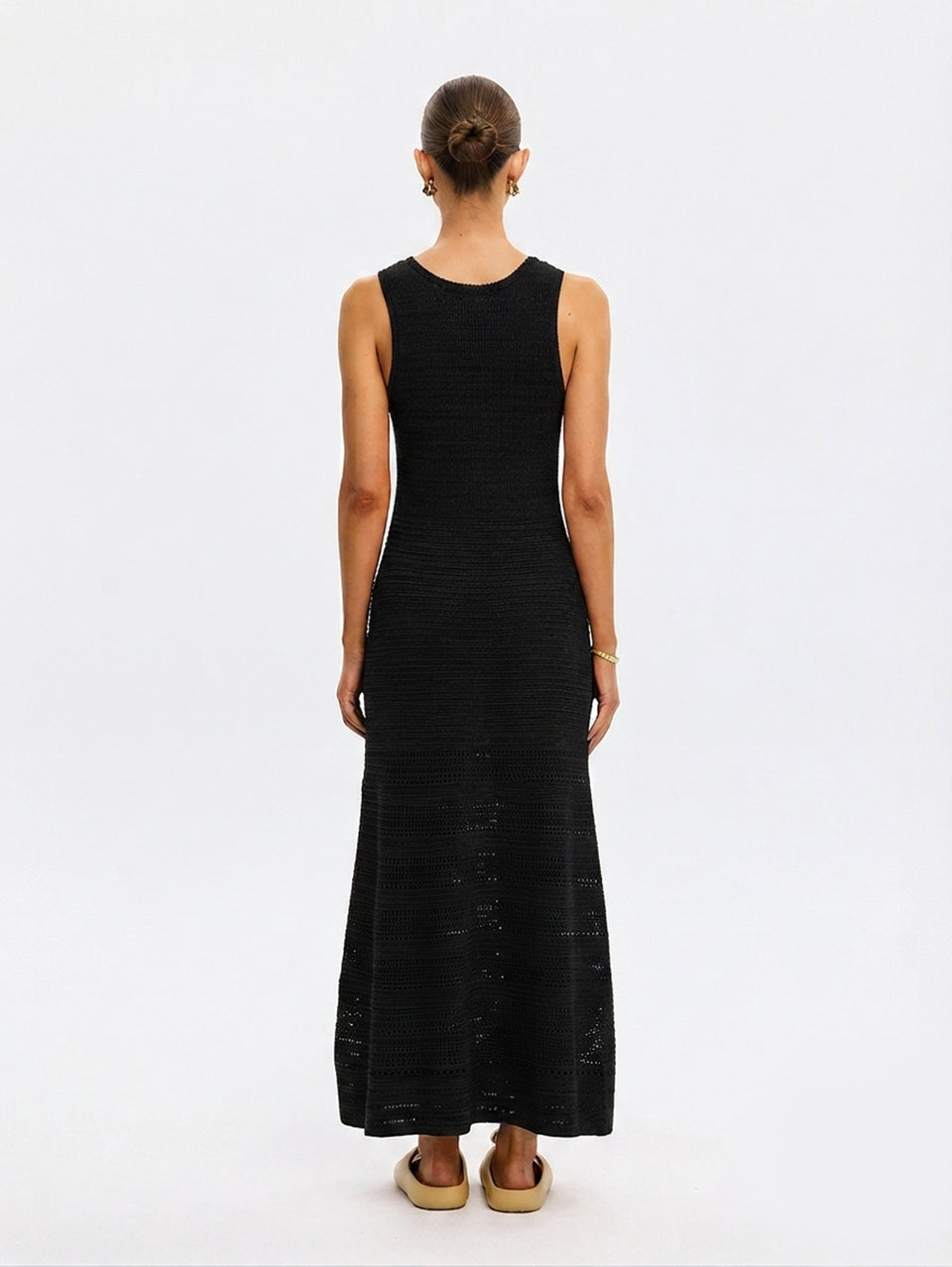 EDIT-Jacqui-Knit-Maxi-Black-03