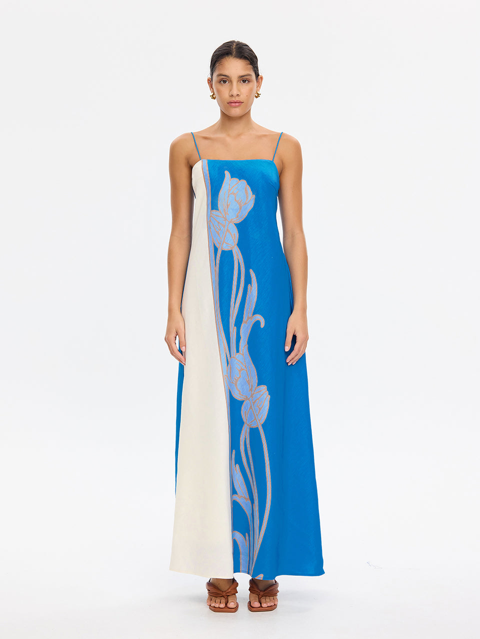 EDIT-LD179BLU-Fleur-Maxi-Dress-blue-ivory-01
