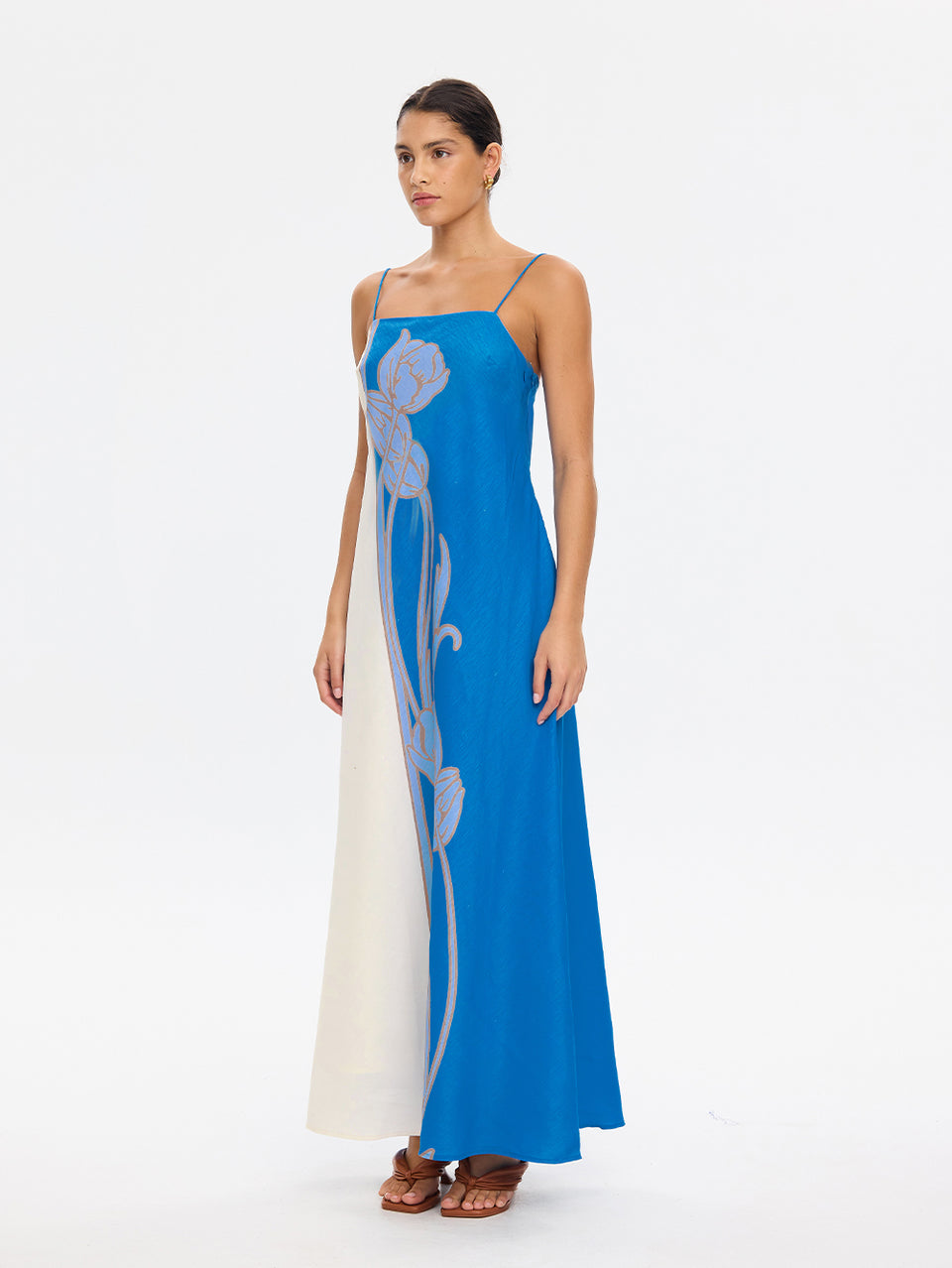 EDIT-LD179BLU-Fleur-Maxi-Dress-blue-ivory-02