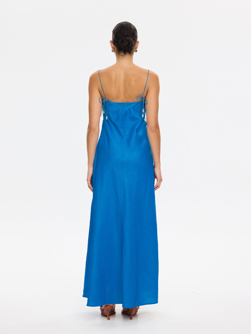 EDIT-LD179BLU-Fleur-Maxi-Dress-blue-ivory-03-edit