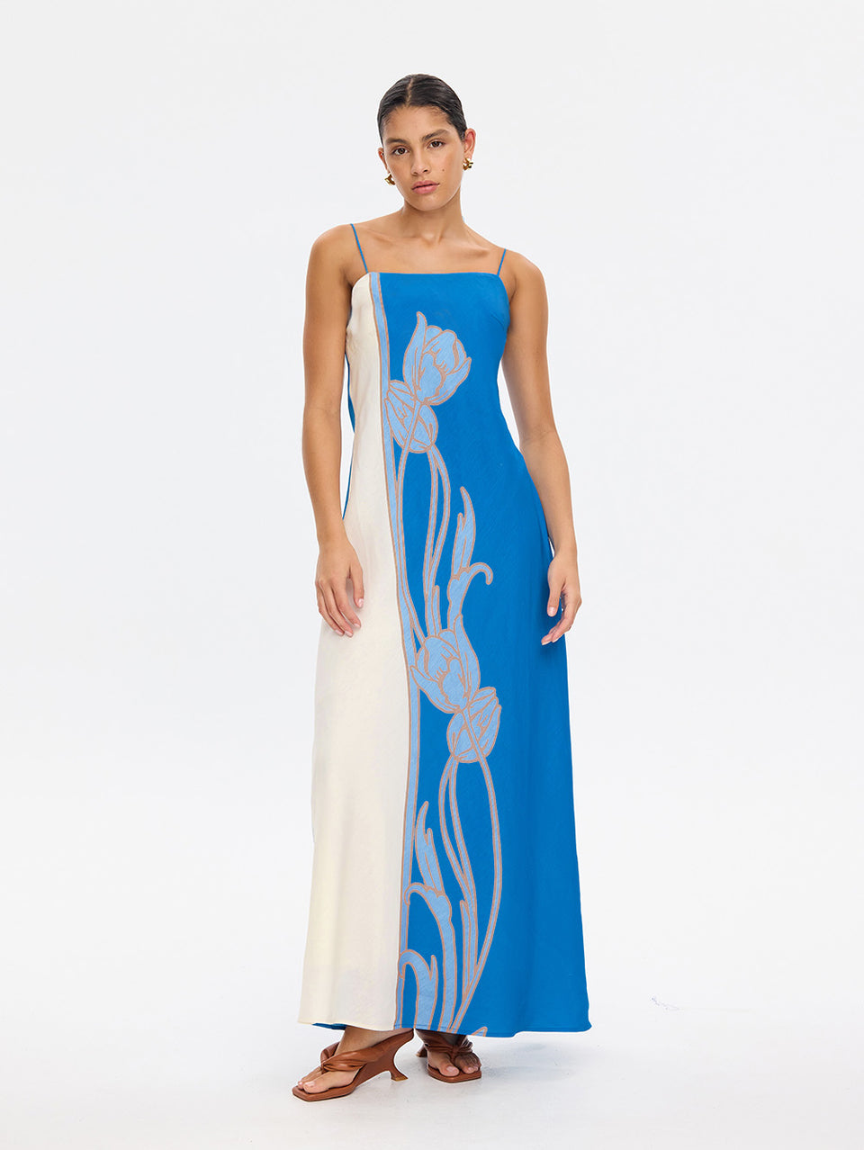 EDIT-LD179BLU-Fleur-Maxi-Dress-blue-ivory-06