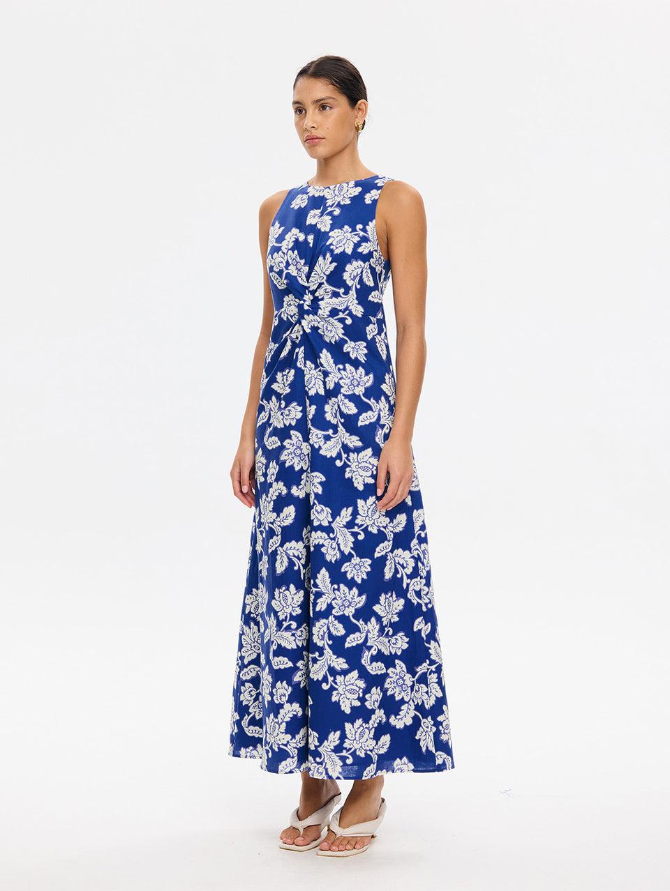 EDIT-LD303BLU-Linda-Maxi-Dress-blue-butter-02