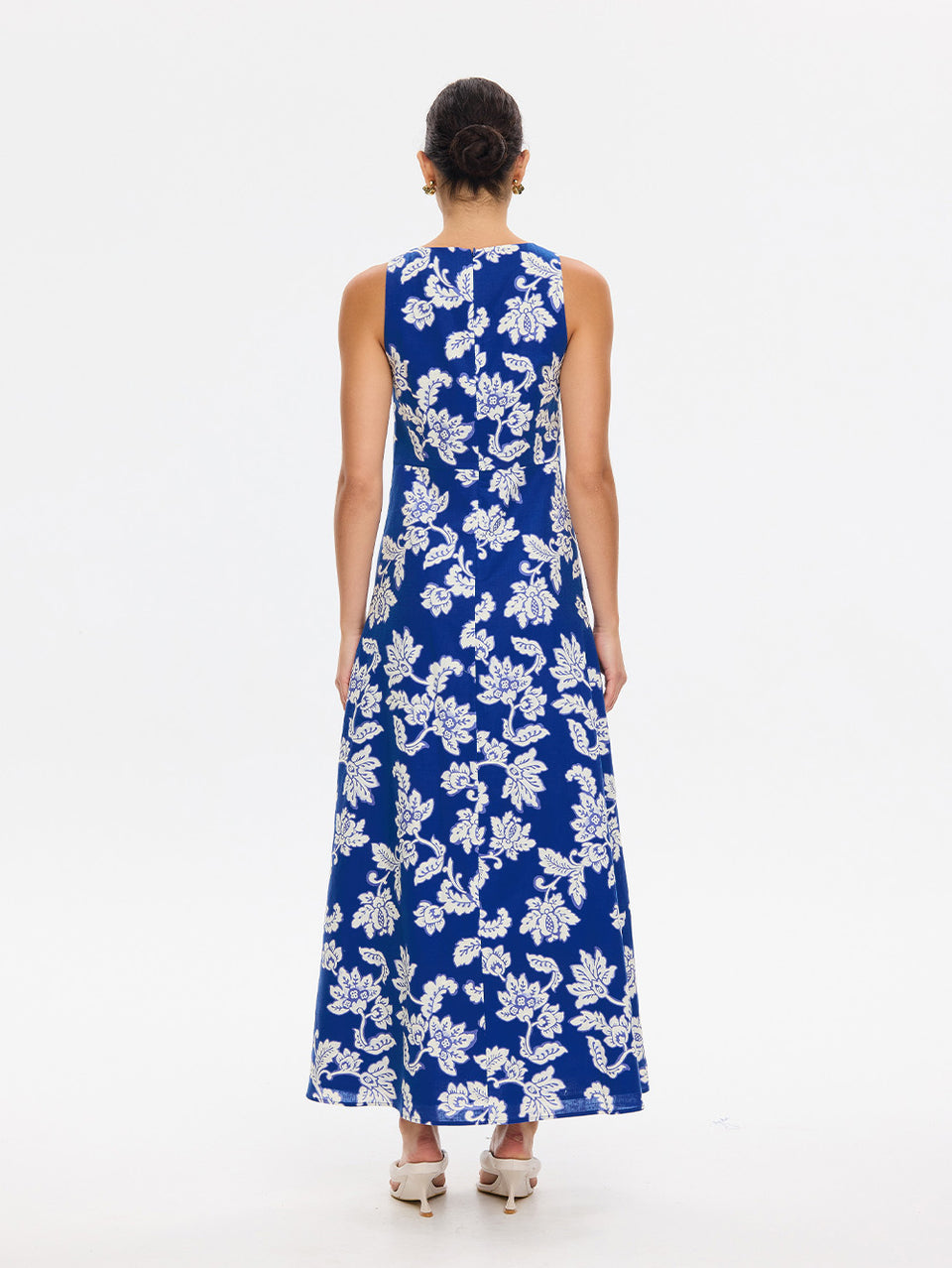 EDIT-LD303BLU-Linda-Maxi-Dress-blue-butter-03