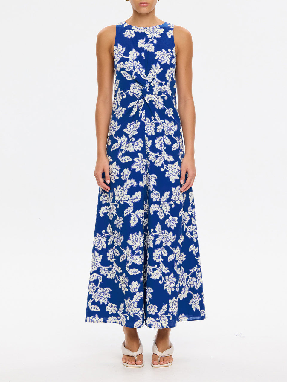 EDIT-LD303BLU-Linda-Maxi-Dress-blue-butter-05