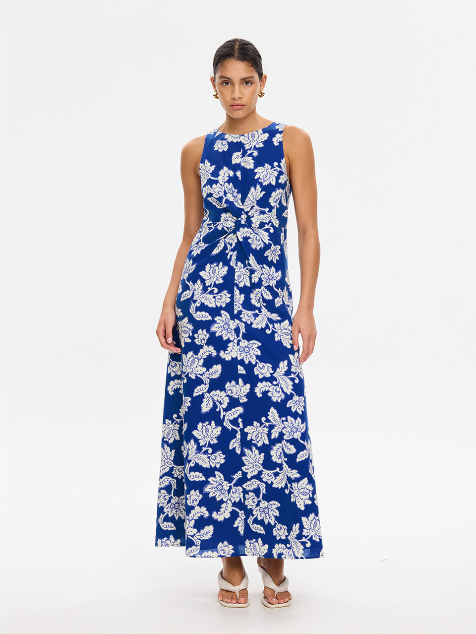 EDIT-LD303BLU-Linda-Maxi-Dress-blue-butter-06